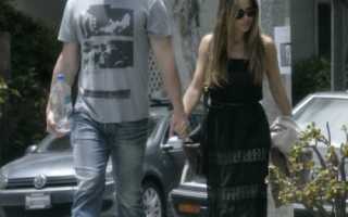 «Чувство юмора и страстное отношение к жизни»: что жена Криса Хемсворта говорит о нем и их браке