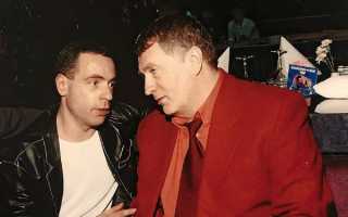 Роковые ошибки Михаила Грушевского: главные трагедии знаменитого историка