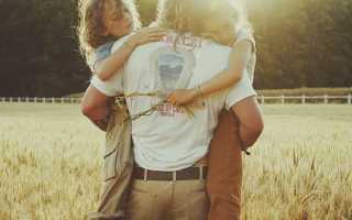 Тренировки Джейсона Момоа. Как актёр готовился к роли в «Игре престолов» и «Аквамене»?