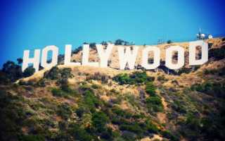 Йессика Кумала: биография, фото и интересные факты