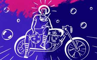 Полезные советы от историка моды Александра Васильева