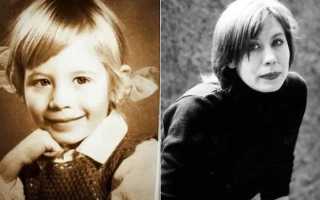 Петр Журавлев личная жизнь актера, семья и биография, отношения с Дарьей Юргенс