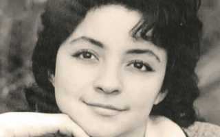 Киркоров откровенно поговорил о матери своих детей