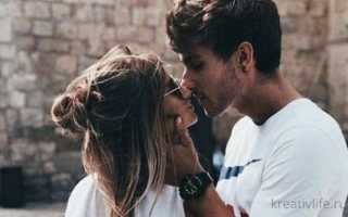 Муж потребитель признаки. «потребительское отношение»