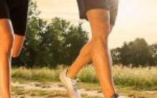 Бегаем на результат или бег для похудения по утрам