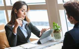 Как быть, если родители будущего мужа против свадьбы? Будущая свекровь отговаривает сына от женитьбы — что делать