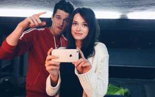 Александра Власова: «В детстве смотрела «Турецкий гамбит» с Бероевым, а теперь играю с ним»