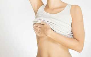 Звезды, сделавшие маммопластику после рождения детей