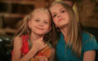 Озерова Софья Александровна