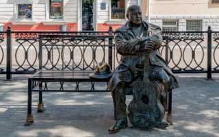 Как сложилась личная жизнь Ирины Круг — бывшей жены Михаила Круга?