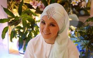 Гузель уразова биография личная жизнь сколько у нее детей