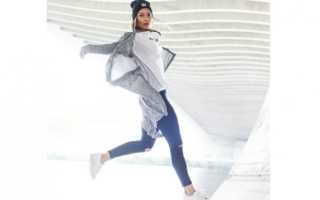 Отличительные черты классического стиля в одежде, базовые вещи