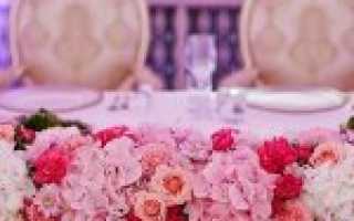 Как сделать свадебный цветок своими руками – оригинальные идеи