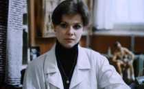 Татьяна Яковенко — биография, личная жизнь актрисы, фото