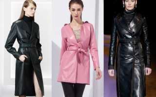 С чем носить модные пиджаки и жакеты 2018-2019