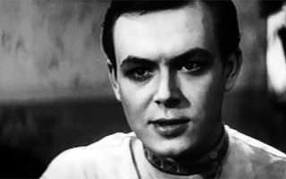 Нелли Пшенная: биография, творчество, карьера, личная жизнь