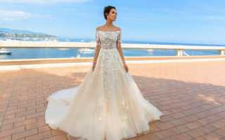 Свадебные платья 2021 – 2021: модные тенденции, 100 фото идеальных решений, интересные факты