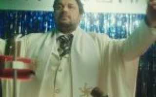 Сергей Жуков – биография певца, фото, личная жизнь, жена и дети, возраст, рост и вес, слушать песни онлайн 2021