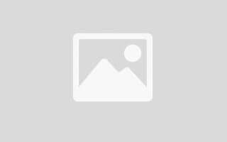 Приметы про свекровь на свадьбе. Подарки от свекрови: приметы. Свекровь дарит трусы, кольцо, постельное белье, посуду: примета