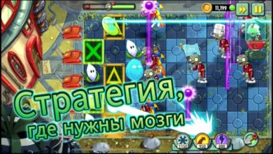 Photo of Укладка на плойку: объемные локоны