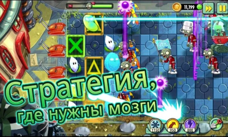 Photo of Укладка на плойку: объемные локоны
