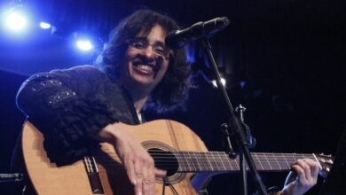 Photo of Пилинг тела: гладкая и увлажненная кожа